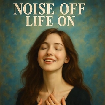 Noise Off, Life On
