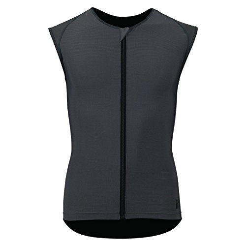 IXS Flow Gilet de Protection Dorsale Mixte - Image 3