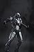 Comicave Studios 1/12 Shotgun Iron Man Mark XL 