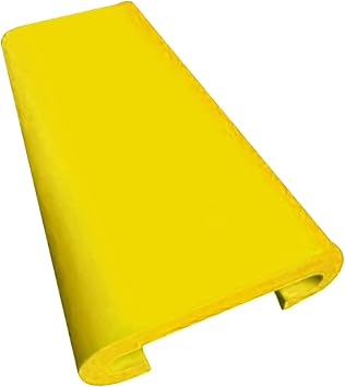 Dragon Boat Seat Cushion, Dragon Boat Seat Pad EVA Fishing, Enhanced Support And Cushioning For Competition Kite, Training Kayak,Watersports Rowing Machine,Kayak Race Training