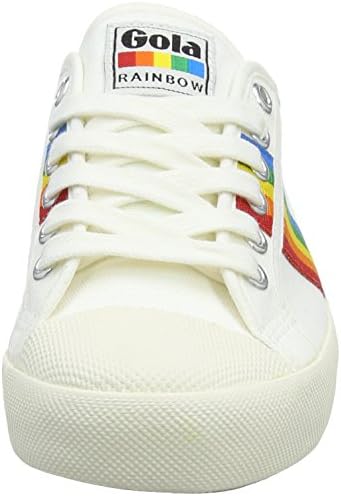 amazon gola trainers
