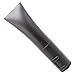 Husqvarna 545119501 Leaf Blower Flare Nozzle Genuine Original Equipment Manufacturer (OEM) Part