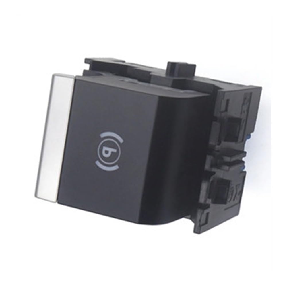 Compatible avec Peugeot Partner K9 Mk3, Interrupteur de Frein de stationnement 9813146377