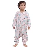 size: S,length 73cm,suitable for baby body length between 79-90cm;size: M,length 83cm,suitable for baby body length between 92-101cm;size: L,lenght 93cm, suitable for babies body length between 111-120cm