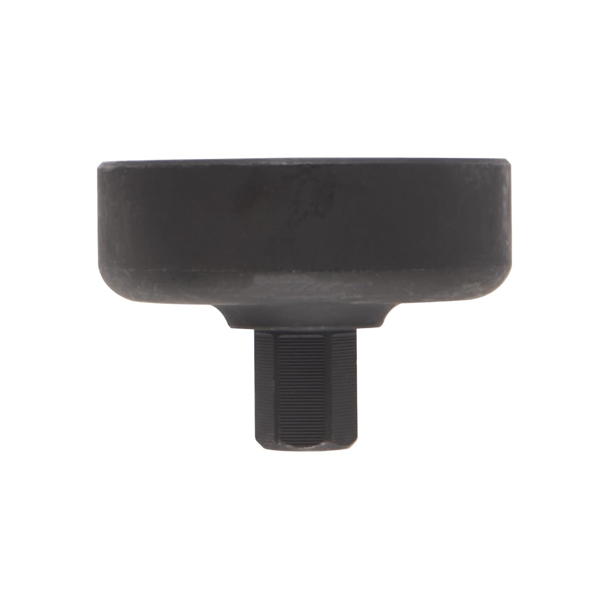 Strumento di rotazione dell'albero motore compatibile con BMW N47 N47S