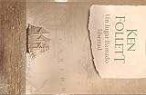 Ken Follett