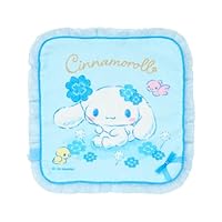 Amazon.co.jp: サンリオ(SANRIO) シークレットマスコットチャーム