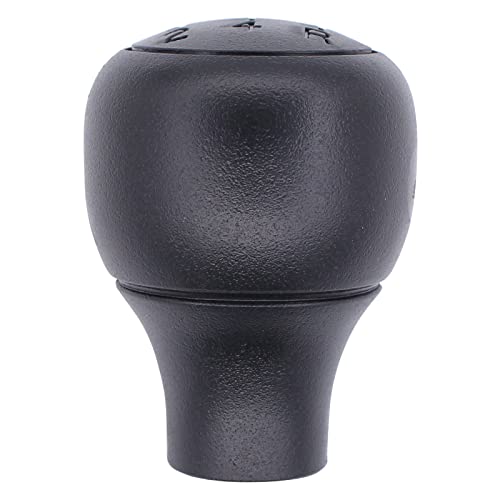 Xtremeamazing 5 Speed Manual Transmission Shift Knob For Ranger F150 F250 F350 F Super Duty Explorer Aerostar E150 E250 E350 #TOP2