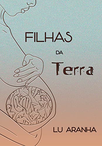 Filhas da Terra