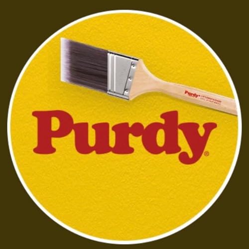 Red Letters Radio: THE PUNCH OUT