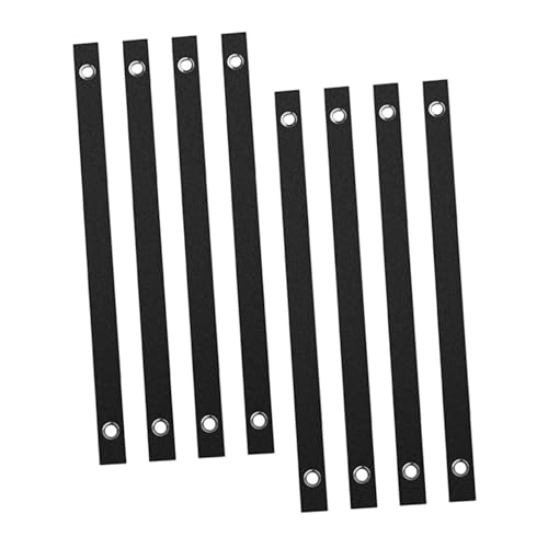 BESTonZON 8 ؗpiCc[Xgbv _ŎȂϕxŒxg ѐA͂̊}T|[gp