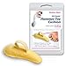 PediFix Felt Hammer Toe Crest Cushion, Medium 8+, Right
