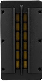Dayton Audio PT2C-8 Planar Tweeter