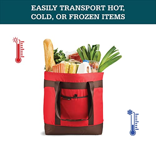 Rachael Ray Chillout Cooler Bag, Insulated Cooler Bag, Soft Cooler Bag, Cooler Bags Insulated Leak Proof, Cooler Lunch Bag, Cooler Bags Insulated For Travel, Portable Cooler Bag, Soft Sided Cooler Bag #TOP5