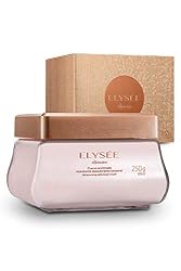 creme acetinado elysée boticario