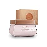 O BOTICARIO ELYSEE CREME ACETINADO HIDRATANTE CORPORAL 250g 13 41j2Ojs-OQL
