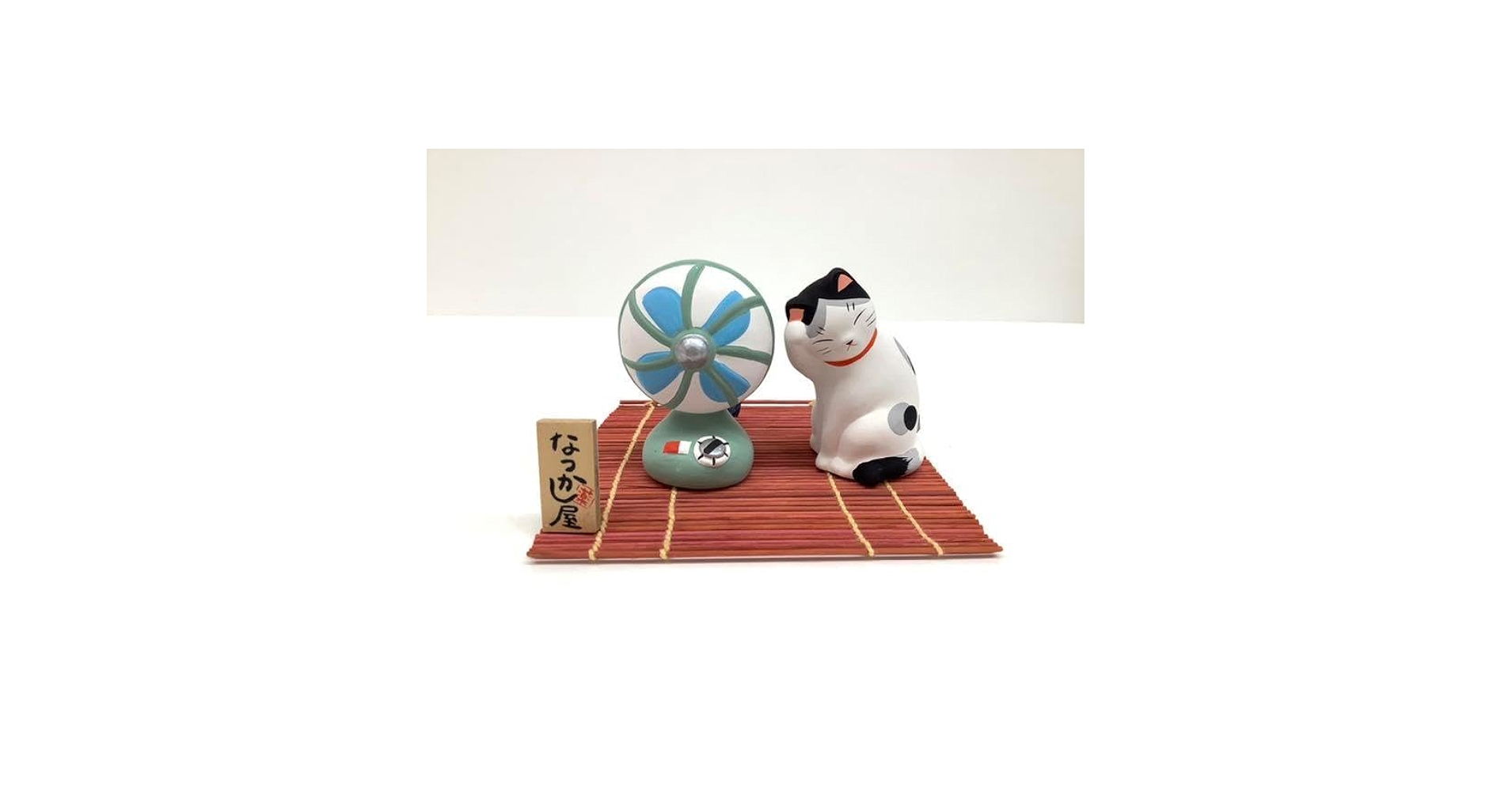 当時物 時代物 蔵出し品 鞴 ふいご 鍛冶屋使用品 差し鞴 刀匠 送風機 骨董 Amazon.co.jp: 扇風機とぶち猫置物薬師窯なつかし屋インテリア