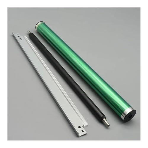Tambour OPC Canon IRC2880i pour corriger l'impression pâle et floue