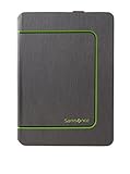 Samsonite