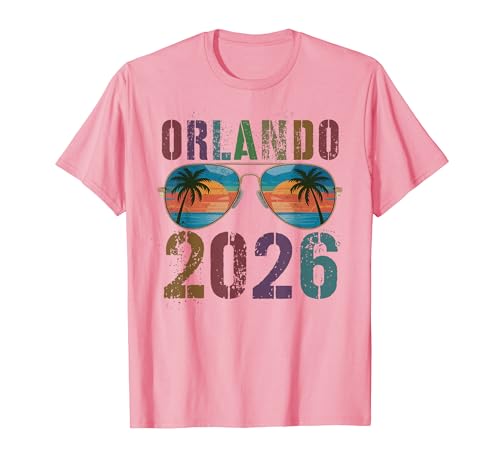 Kids ORLANDO 2026 �V�X�^�[�Y�g���b�v�X�C���o�P�C�}�b�`���O�}�}�N���[ T�V���c