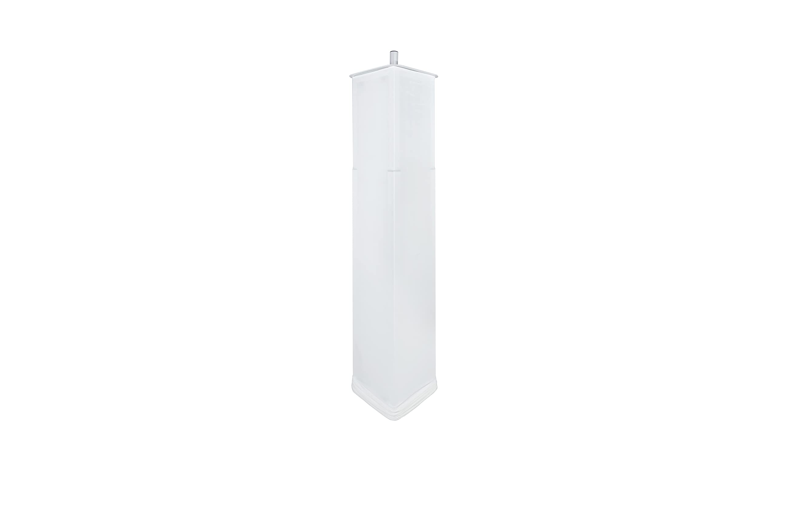 ColorKey LS6 White Scrim (CKU-8021)