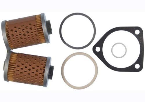 BMW Genuine OIL Filter Change Repair kit R100 R100CS R100RS R100RT R100S R60 R65 R75 R80 R80RT R80ST R80 R60 R65 R65LS R90 R90S