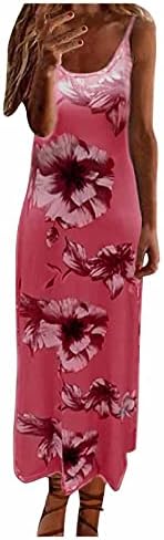 AHBG Womens Plus Size Blouses Hawaiian Shirts for Women Black High Waisted Bikini Bottoms Easter Dresses for Toddler Girls Crop Tank Tops for Women Shade Cloth Beach Pants for Women 1 Shoes for M