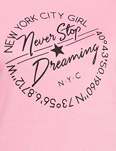 Image of ABOF Women's Regular Fit T-Shirt