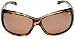 Pepper's Women's Molly Polarized Oversized Sunglasses