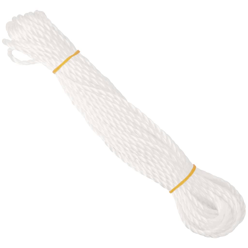Osłona balkonowa, terakota, czerwona, 90 x 300 cm, HDPE, z przepuszczającą wiatr strukturą balkonu, zapewnia prywatność i świeże powietrze, łatwy montaż, z aluminiowymi oczkami i linką