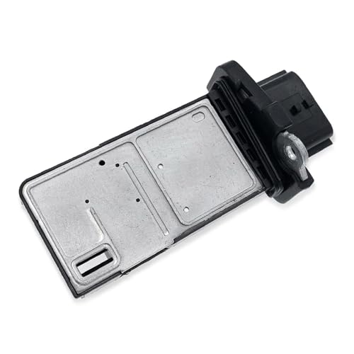 Débitmètre d'air MAF Nissan 22680-7S000 capteur masse air Note Murano Juke