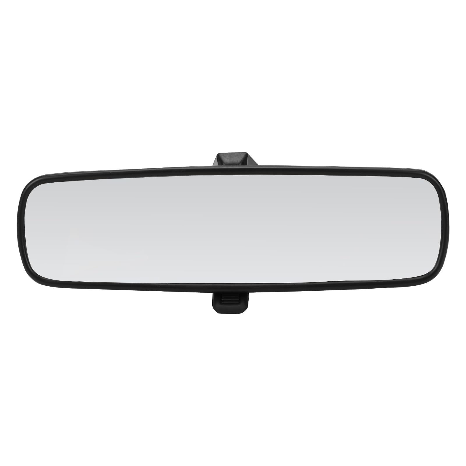 Rétroviseur Intérieur Compatible avec N-issan Micra K12 K13 2003-2022, Rétroviseur Intérieur