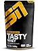 Price comparison product image ESN Tasty Whey Protein Powder, 1000g Stand-up Pouch - Elite Sports NUTRIENTS - Premium Supplements - Made in Germany Chocolate (Classic)