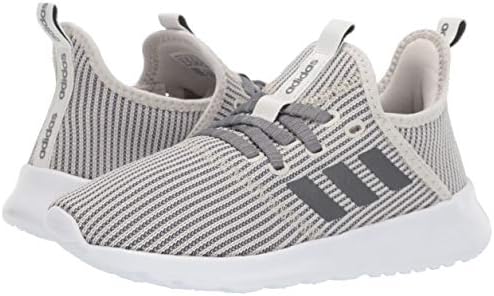 cloudfoam pure raw white