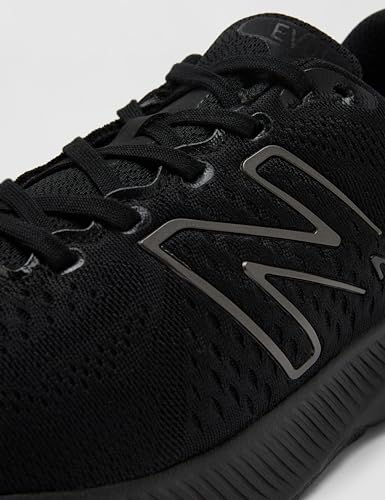Image of New Balance Men EVOIN Running Shoes