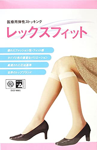 ×peXgbLO@bNXtBbg@nC\bNX@ܐ悠@@LLTCY@Cgx[W1664