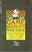 1985-1986 Game Buyer's Price Guide