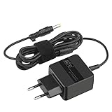 KFD produkte von TÜV, GS, CB, CE, ROHS, FCC, REACH zertifiziert sind, 30 Tage dem freien austausch / Geld-zurück-Garantie, 3 Jahre Gewährleistung. KFD-Produkt wird aus hochwertigen Materialien hergestellt. Es verfügt über Überlastschutz, Überspannungsschutz, Überhitzungsschutz und Überstromschutz. 100% kompatibel mit Originalen