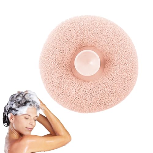 oXX|W - V[ pt oX bV v[t,NCbN hC b` tH[~O nhwhzՃoXA[eBt@Ng}bT[WoX{[oXuVoX^IoXwDoXuV {fB XNo[ w`} }bT[W hbg 