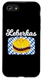 Bayerische Shirts & Boarisch Dialekt