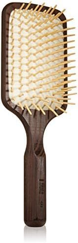 Ibiza Hair CX Series Brush, CX2 by Ibiza Hair