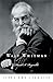 Walt Whitman (Lives and Legacies Series)