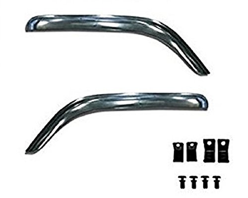 yteBAz hAoCU[ TChoCU[ ITL y_Cncz nC[bggbN (S500P) (S510P)