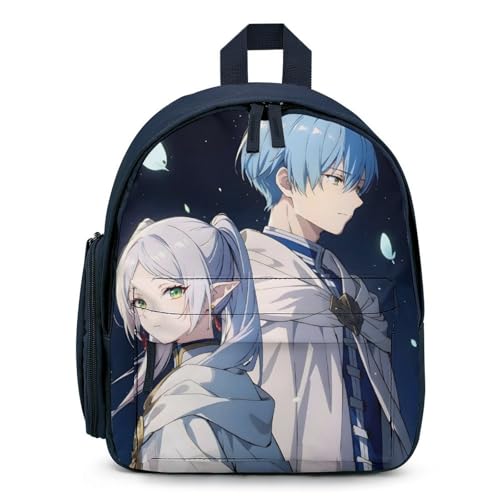 [BAKYAR] bN q ̃t[ t[ q LbYobO j̎q ̎q e  y wN ct ۈ牀 w ʊw  ʉ v[g