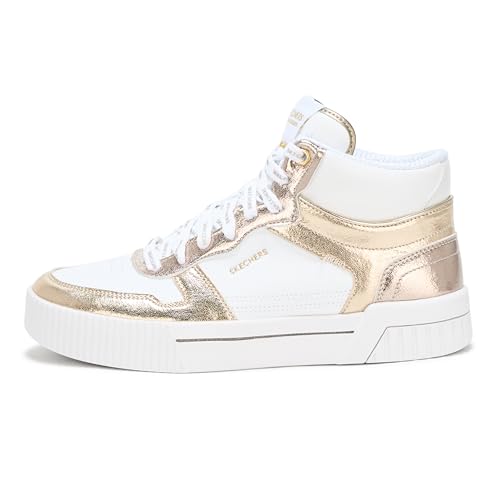 Skechers Women's Jade Sneaker2