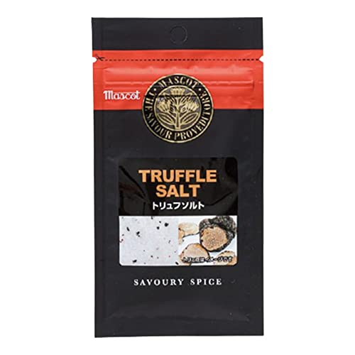 }XRbgt[Y gt\g 18g×1   H C^A gt gt C^A B gt {i p v`Mtg v[g