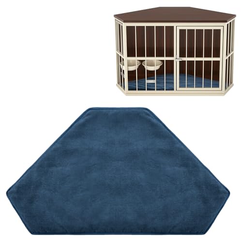 CroBlissful   pbh Ƌ N[g R[i[ \ xbh ^  fbNX N[g xbh ybg P[W X[sO }bg \tg ChA ybg R[i[ TChe[u (}bĝ)(_XeBu[A42.