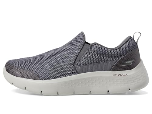 Image of Skechers GO Walk Flex Impeccable II (216492-CHAR 6)