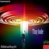  Tiny Hole