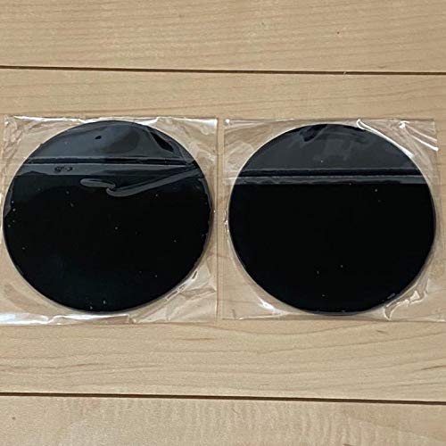 Amazon｜ゴリパラ ゴリパラ見聞録 【初回限定特典】DVD特典